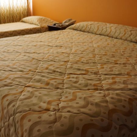 Hotel Portobelo Convention Center San Andrés المظهر الخارجي الصورة
