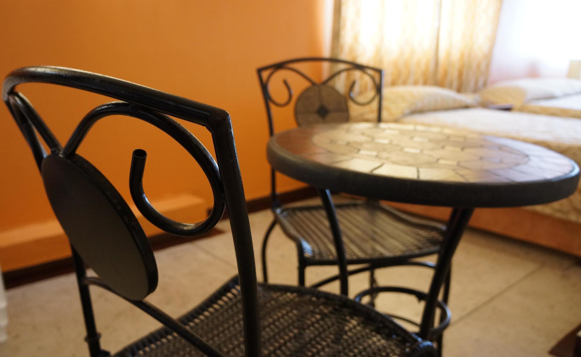 Hotel Portobelo Convention Center San Andrés المظهر الخارجي الصورة